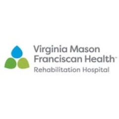 Virginia Mason Franciscan Health Rehabilitation Hospital