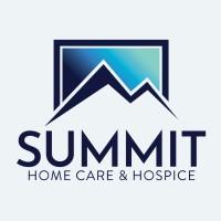 Summit Home Care & Hospice