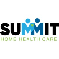 Summit Home Health Care