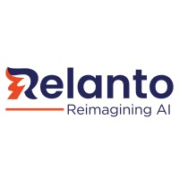 Relanto