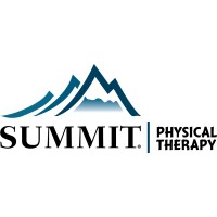 Summit Physical Therapy