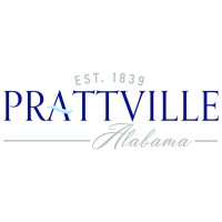 City of Prattville, AL