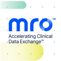 MRO