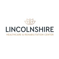 Lincolnshire Healthcare & Rehabilitation Center