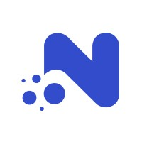 nSpire AI