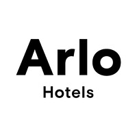 Arlo Hotels