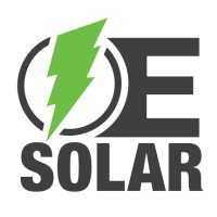 OE Solar