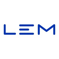 LEM