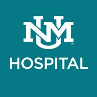 UNM Hospital