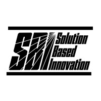 SBI (Solution Based Innovation LLC.)