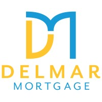 Delmar Mortgage