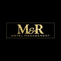 M&R Hotel Management