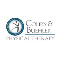 Coury & Buehler Physical Therapy