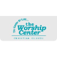 The Worship Center Christian Church