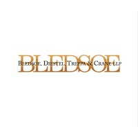 Bledsoe, Diestel, Treppa & Crane LLP