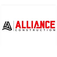 Alliance Construction