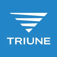 Triune Financial Partners