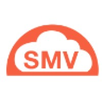 Smvsoft LLC.