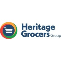 Heritage Grocers Group