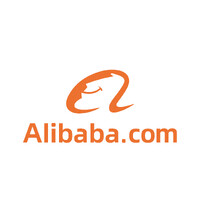 Alibaba.com