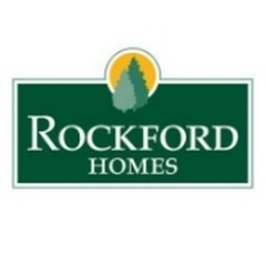 Rockford Homes