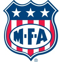 MFA Incorporated