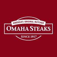 Omaha Steaks