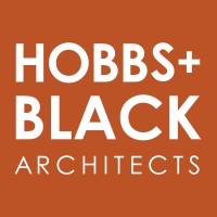 Hobbs+Black Architects