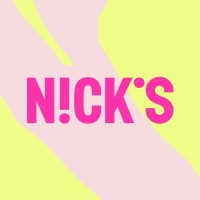 NICKS