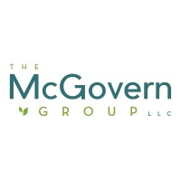 The McGovern Group, LLC