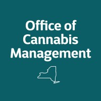 New York State Office of Cannabis Management