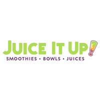 Juice It Up!