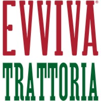 Evviva Trattoria