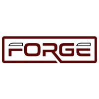 Forge Marketing