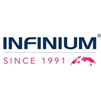 Infinium Medical