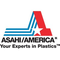 Asahi/America Inc.