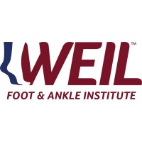 Weil Foot & Ankle