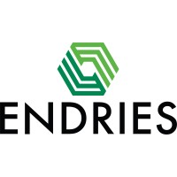 Endries International, Inc.