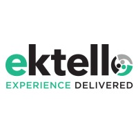 ektello