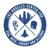 Los Angeles Center for Ear, Nose, Throat and Allergy