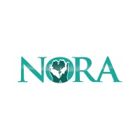 NORA