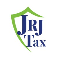 JRJ Income Tax Service