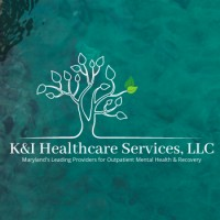 K&I Healthcare Services, LLC