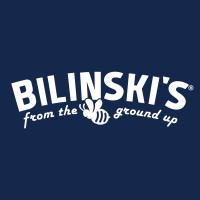 Bilinski Sausage Co