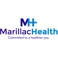 Marillac Health