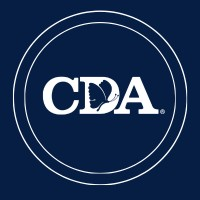 CDA