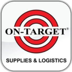 On-Target Supplies & Logistics, Ltd.