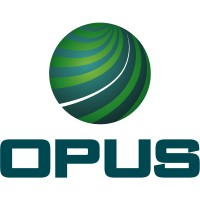 Opus