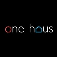 One Haus