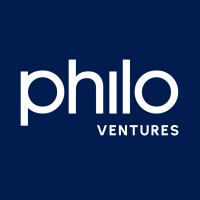 Philo Ventures